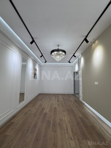 Satılır 2 otaqlı yeni tikili 60 m², photo 4 from 32