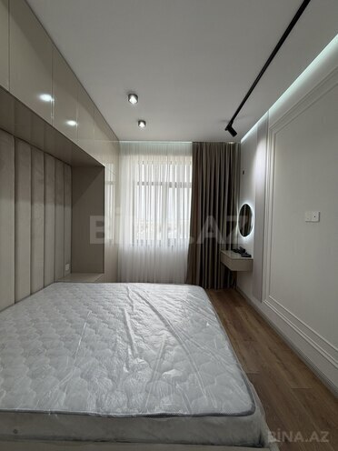 Satılır 2 otaqlı yeni tikili 60 m², photo 11 from 32