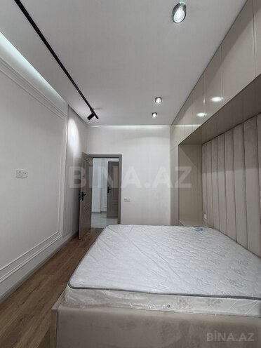 Satılır 2 otaqlı yeni tikili 60 m², photo 12 from 32