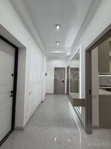 Satılır 2 otaqlı yeni tikili 60 m², photo 22 from 32