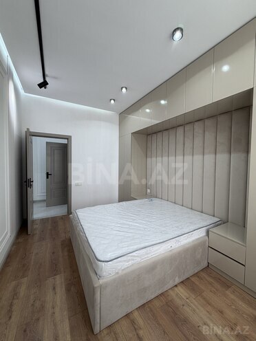 Satılır 2 otaqlı yeni tikili 60 m², photo 8 from 32