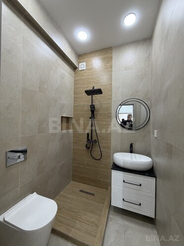Satılır 2 otaqlı yeni tikili 60 m², photo 18 from 32