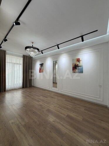 Satılır 2 otaqlı yeni tikili 60 m², photo 6 from 32