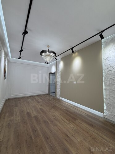 Satılır 2 otaqlı yeni tikili 60 m², photo 5 from 32