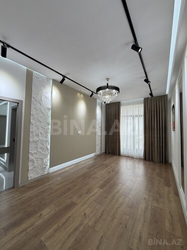Satılır 2 otaqlı yeni tikili 60 m², photo 1 from 32