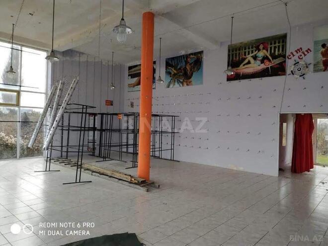 Продаётся  объект 300 м², Набрань р., photo 5 from 7