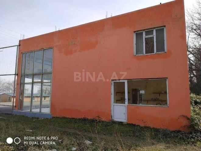 Продаётся  объект 300 м², Набрань р., photo 6 from 7
