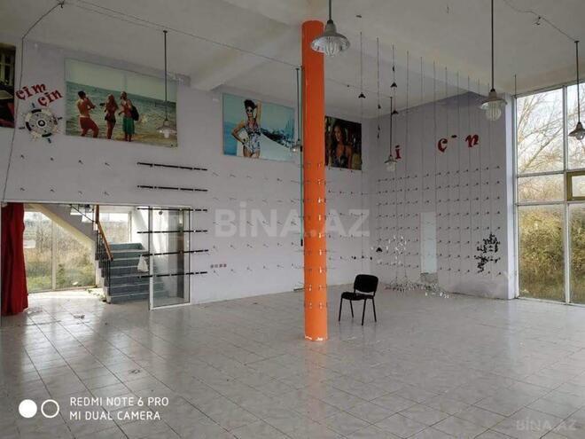 Продаётся  объект 300 м², Набрань р., photo 4 from 7