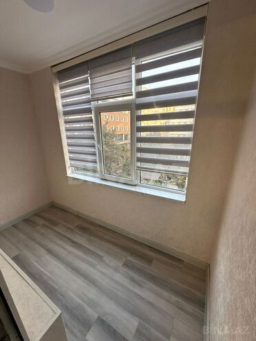 Продаётся 2-комн. вторичка 55 м², м. Гянджлик, photo 8 from 11