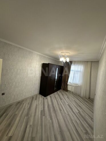 Продаётся 2-комн. вторичка 55 м², м. Гянджлик, photo 4 from 11