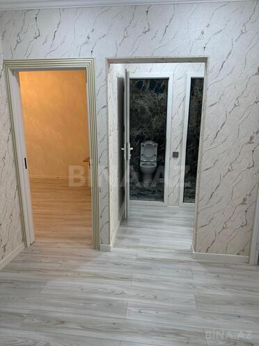 Satılır 3 otaqlı köhnə tikili 75 m², Bakıxanov q., photo 6 from 16