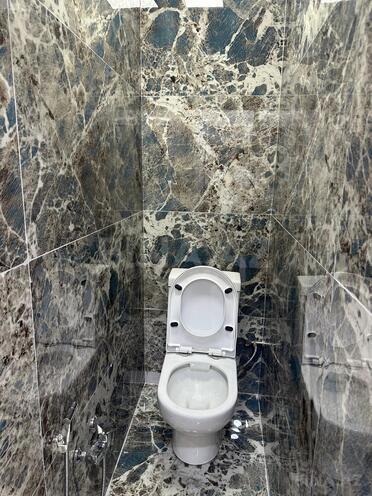 Satılır 3 otaqlı köhnə tikili 75 m², Bakıxanov q., photo 12 from 16