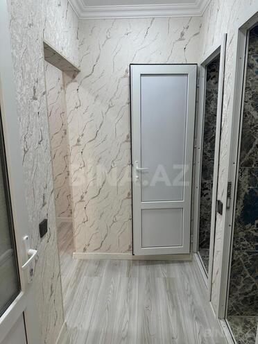 Satılır 3 otaqlı köhnə tikili 75 m², Bakıxanov q., photo 7 from 16