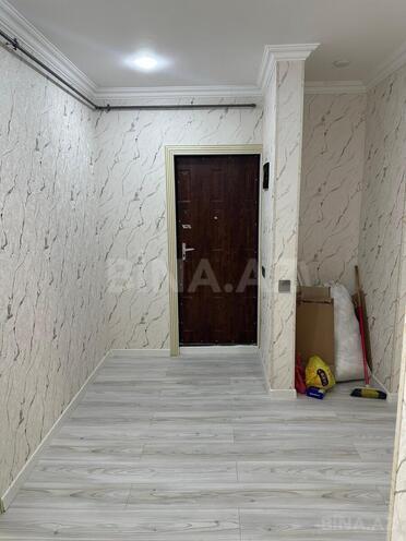 Satılır 3 otaqlı köhnə tikili 75 m², Bakıxanov q., photo 14 from 16