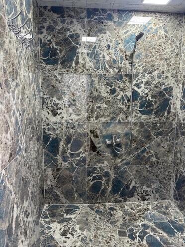 Satılır 3 otaqlı köhnə tikili 75 m², Bakıxanov q., photo 11 from 16