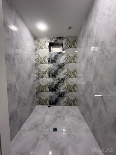 Продаётся 8-комн. дом/дача 200 м², пос. Мамедли, photo 10 from 15