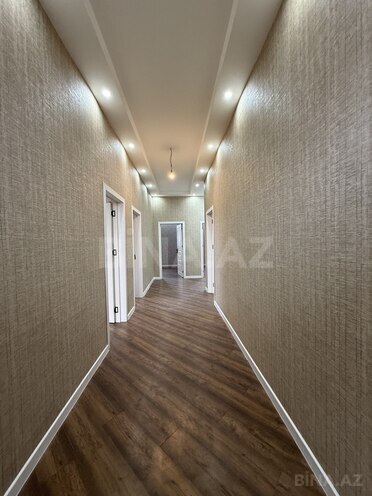 Продаётся 8-комн. дом/дача 200 м², пос. Мамедли, photo 8 from 15