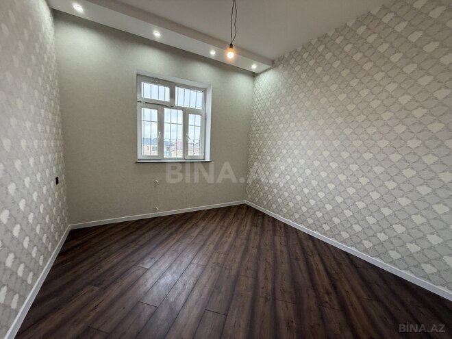 Продаётся 8-комн. дом/дача 200 м², пос. Мамедли, photo 13 from 15