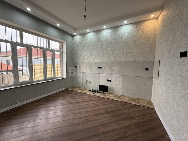 Продаётся 8-комн. дом/дача 200 м², пос. Мамедли, photo 12 from 15
