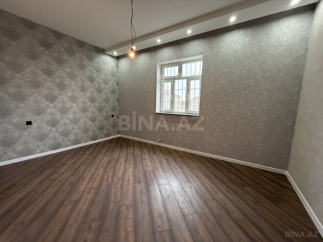 Продаётся 8-комн. дом/дача 200 м², пос. Мамедли, photo 11 from 15