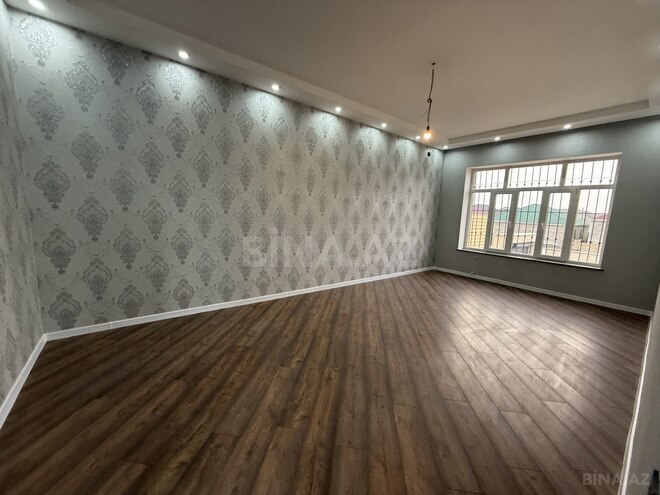 Продаётся 8-комн. дом/дача 200 м², пос. Мамедли, photo 14 from 15