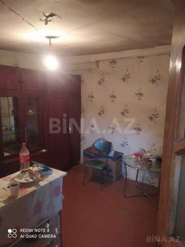 Сдаётся 1-комн. дом/дача 35 м², пос. Кешля, photo 5 from 8