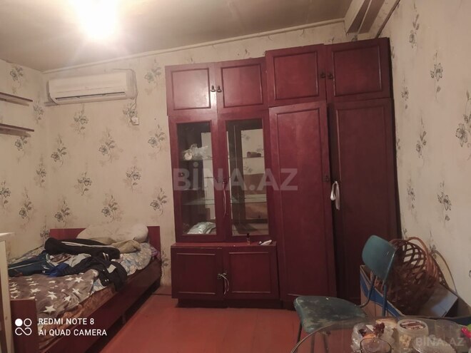 Сдаётся 1-комн. дом/дача 35 м², пос. Кешля, photo 3 from 8