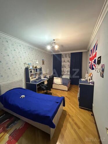Продаётся 3-комн. вторичка 125 м², м. Азадлыг проспекти, photo 8 from 13