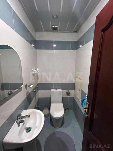 Продаётся 3-комн. вторичка 125 м², м. Азадлыг проспекти, photo 11 from 13