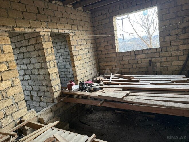 Продаётся 3-комн. дом/дача 100 м², photo 7 from 31