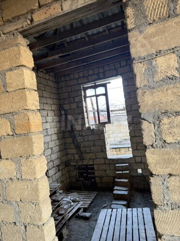 Продаётся 3-комн. дом/дача 100 м², photo 9 from 31