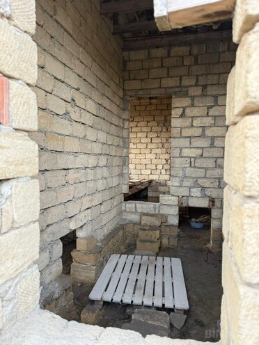 Продаётся 3-комн. дом/дача 100 м², photo 27 from 31