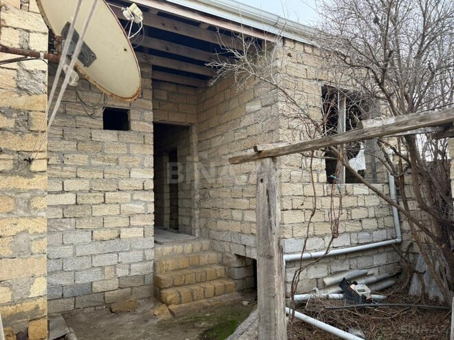 Продаётся 3-комн. дом/дача 100 м², photo 13 from 31