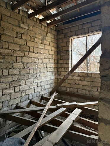 Продаётся 3-комн. дом/дача 100 м², photo 21 from 31