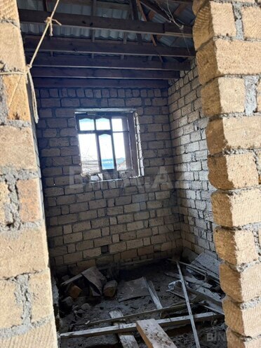 Продаётся 3-комн. дом/дача 100 м², photo 24 from 31