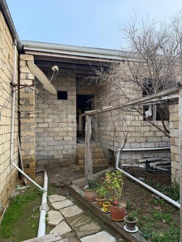 Продаётся 3-комн. дом/дача 100 м², photo 29 from 31