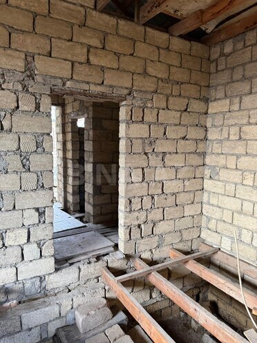 Продаётся 3-комн. дом/дача 100 м², photo 8 from 31