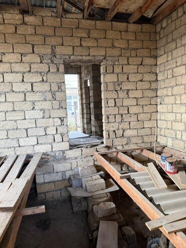 Продаётся 3-комн. дом/дача 100 м², photo 28 from 31