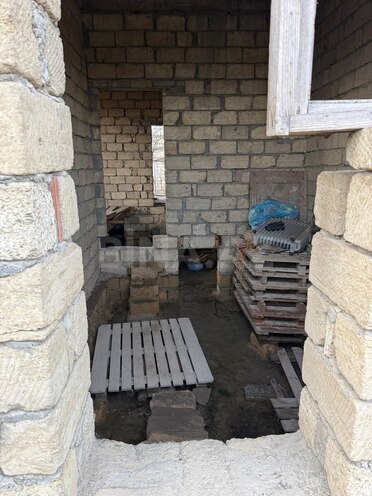 Продаётся 3-комн. дом/дача 100 м², photo 15 from 31