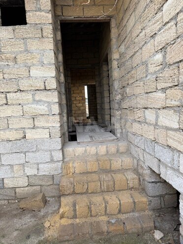 Продаётся 3-комн. дом/дача 100 м², photo 5 from 31