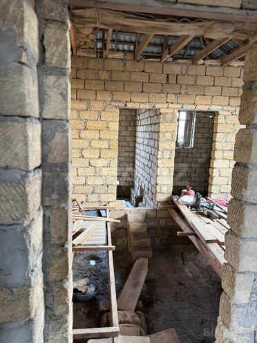 Продаётся 3-комн. дом/дача 100 м², photo 19 from 31