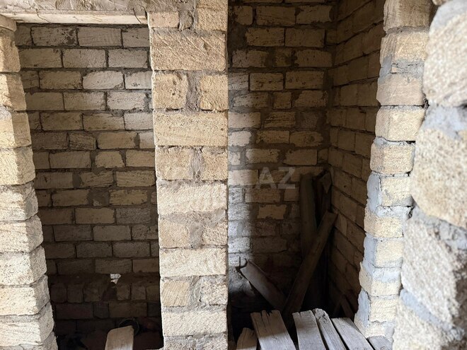 Продаётся 3-комн. дом/дача 100 м², photo 18 from 31