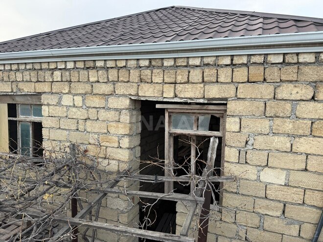 Продаётся 3-комн. дом/дача 100 м², photo 22 from 31