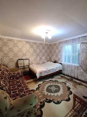 Сдаётся 2-комн. дом/дача 60 м², photo 10 from 12