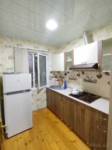 Сдаётся 2-комн. дом/дача 60 м², photo 6 from 12