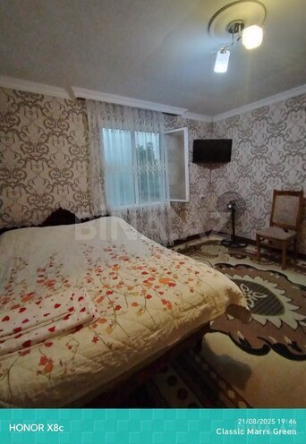Сдаётся 2-комн. дом/дача 60 м², photo 11 from 12