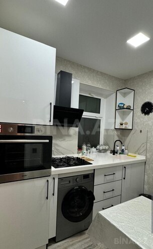 Сдаётся 2-комн. вторичка 60 м², м. 28 мая, photo 3 from 8