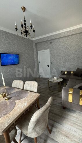 Сдаётся 2-комн. вторичка 60 м², м. 28 мая, photo 7 from 8
