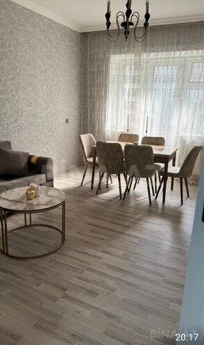 Сдаётся 2-комн. вторичка 60 м², м. 28 мая, photo 5 from 8