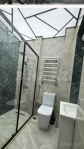 Сдаётся 2-комн. вторичка 60 м², м. 28 мая, photo 4 from 8